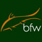 BFW logo