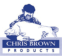 chrisbrown