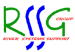 RSSG logo mini