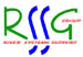 RSSG logo mini