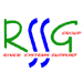 RSSG logo picon