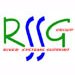 RSSG logo picon