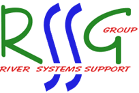 RSSG logo transparent